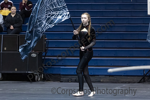 Hopewell Valley Central Guard_250208_Council Rock South HS-JB00055