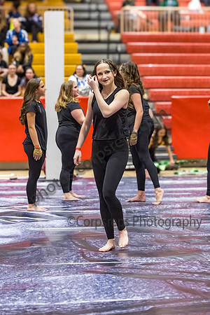 Somerville Guard_250201_Hillsborough HS-JB00007