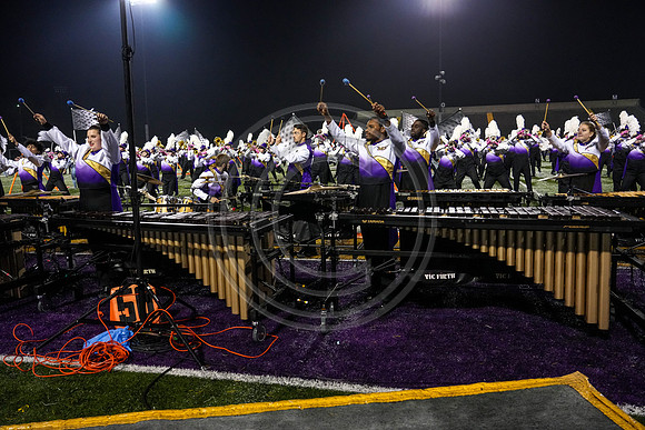 West Chester University_211023_West Chester-08839