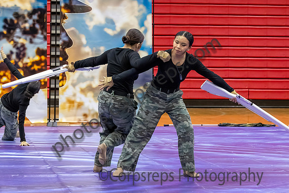 Nutley Guard_250308_Bridgewater-Raritan HS-JB00031