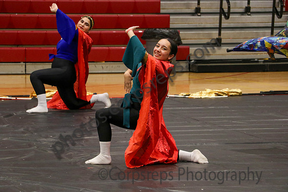 Sayerville Guard_250329_Elizabeth-0035