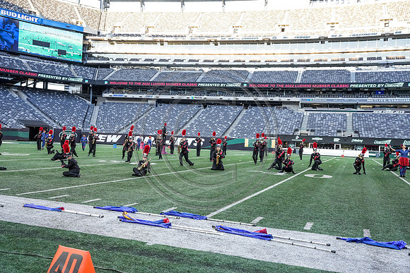 Hunterdon Central Regional_221008_MetLife-05671