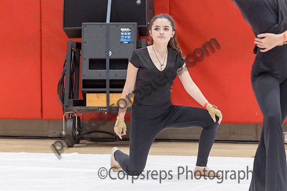 Metuchen Guard_250201_Hillsborough HS-JB00006