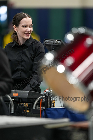 Medford Concert_250308_Dartmouth-02401