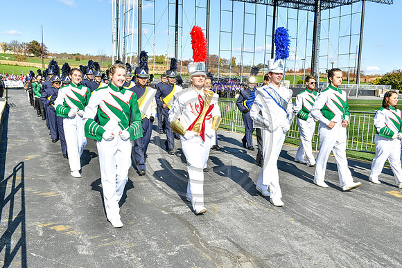 Awards_191103_Hershey-4959
