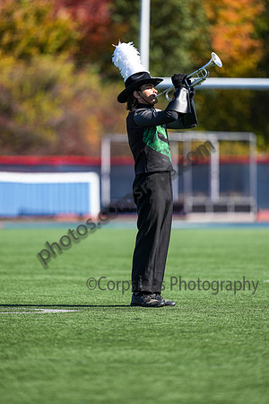 Pemberton_241020_Eastern Regional-00424