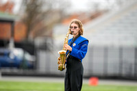 Pennsville Memorial_221106_Hershey-CM01007