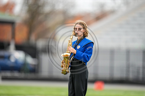 Pennsville Memorial_221106_Hershey-CM01007