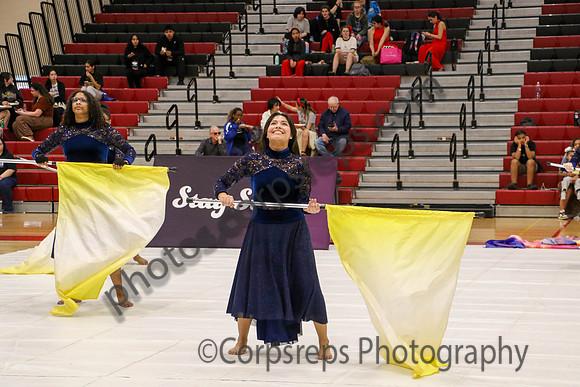 Matawan Guard_250329_Elizabeth-0047