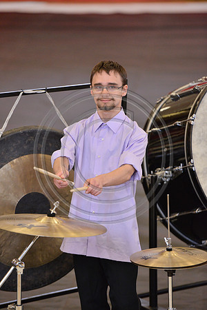 Chichester Drumline-072
