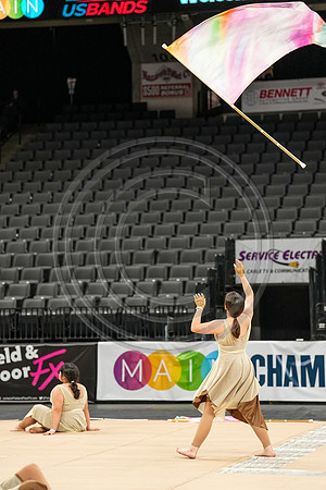 Brick Memorial JV Guard_220423_PPL Center-2-37