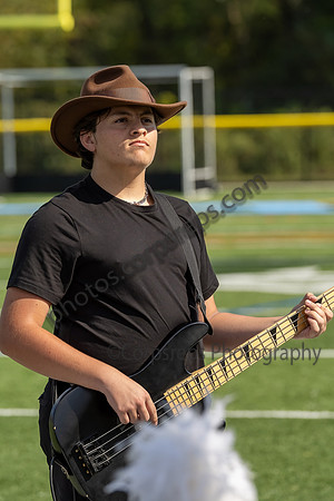 North Arlington Band_240914_Sparta High School-JB00066