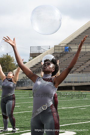 Goose Creek_240928_Saginaw-LT032