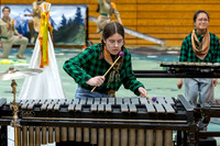 Immaculata Drumline_250329_Fair Lawn HS-JB00002