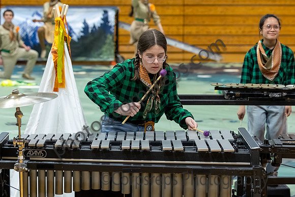 Immaculata Drumline_250329_Fair Lawn HS-JB00002