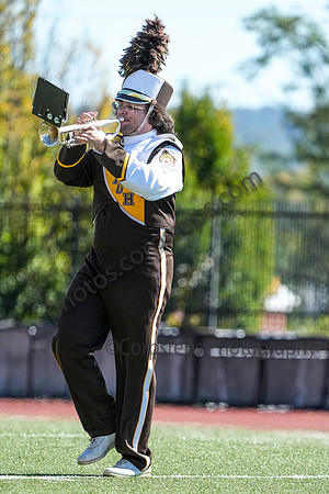 Lehigh University_241006_Allentown-01012