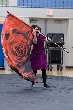 Madison Guard_250330_Branchburg MS-JB00045