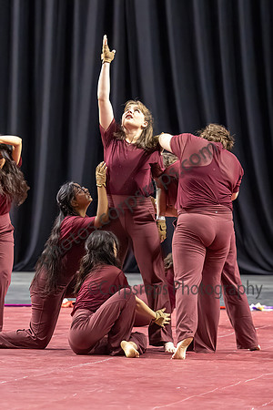 Ridgewood Guard_240421_CURE Arena-JB00010