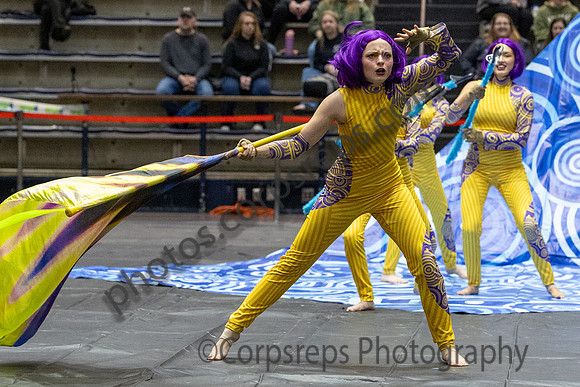 Trumbull Guard_250323_Liberty High School-JB00449