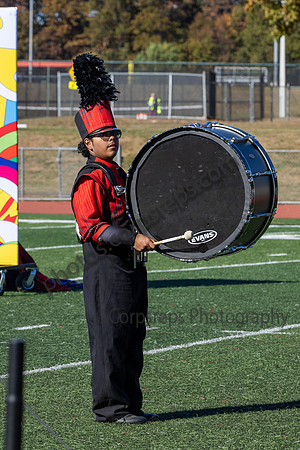 Neptune Band_241020_Woodbridge-JB00042