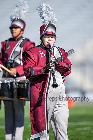 Bridgeton_241103_Hershey-00380