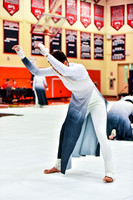 Emanon World Guard_170325_Hunterdon Central-1838
