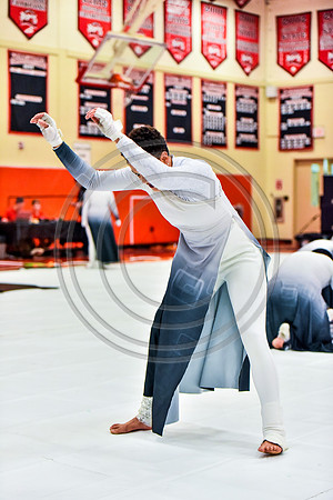 Emanon World Guard_170325_Hunterdon Central-1838