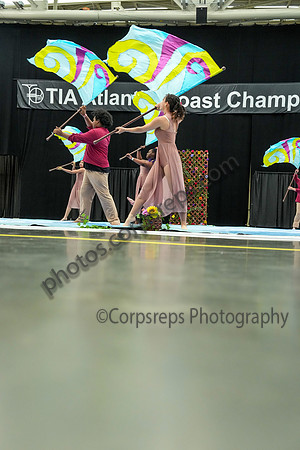 Susquehanna Township Guard_250502_Wildwood-CM01594