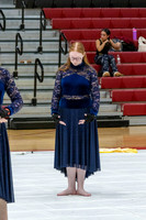 Matawan Guard_250329_Elizabeth-0002