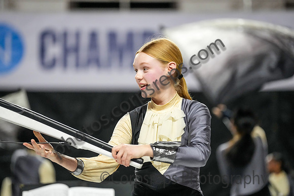 Abington Regional Guard_250412_Bethlehem-CM13514