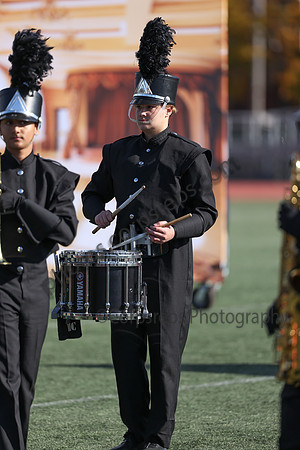 Shelton_241026_New Britain_cb00054