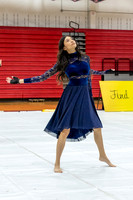 Matawan Guard_250308_Bridgewater-Raritan HS-JB00016