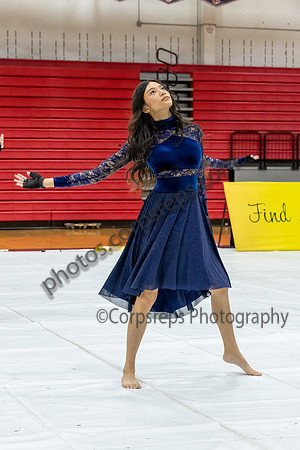 Matawan Guard_250308_Bridgewater-Raritan HS-JB00016