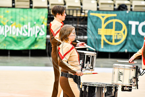 Paradigm Percussion_170504_Wildwood-4850