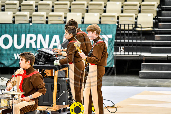 Paradigm Percussion_170504_Wildwood-4851