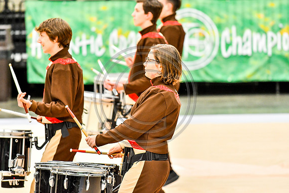 Paradigm Percussion_170504_Wildwood-4853