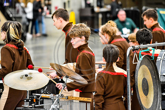 Paradigm Percussion_170504_Wildwood-4854