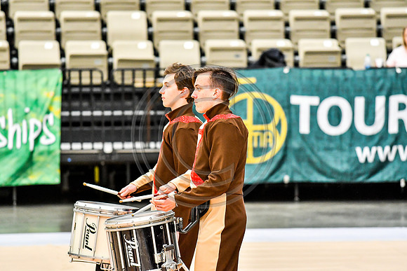 Paradigm Percussion_170504_Wildwood-4855
