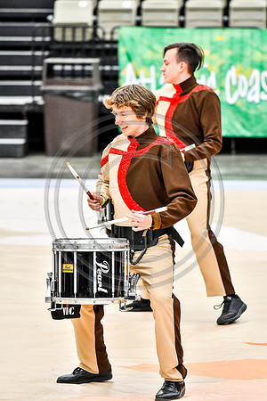 Paradigm Percussion_170504_Wildwood-4858