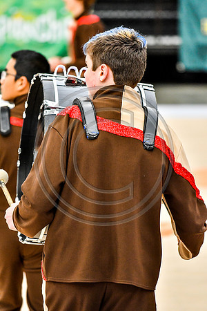 Paradigm Percussion_170504_Wildwood-4860