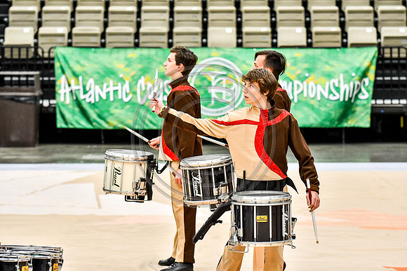 Paradigm Percussion_170504_Wildwood-4862