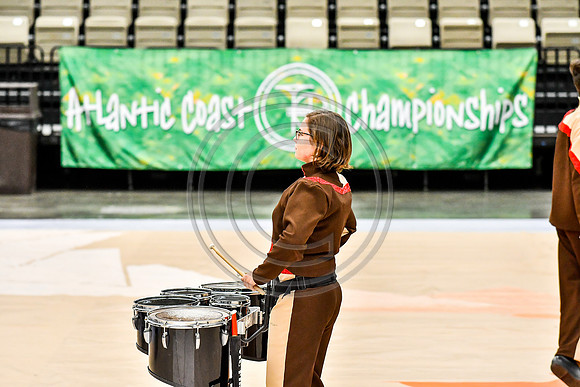 Paradigm Percussion_170504_Wildwood-4863