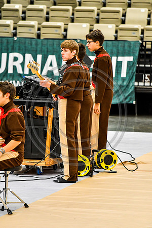 Paradigm Percussion_170504_Wildwood-4865