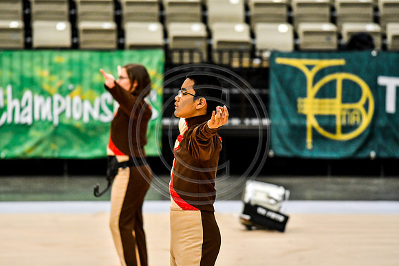 Paradigm Percussion_170504_Wildwood-4867