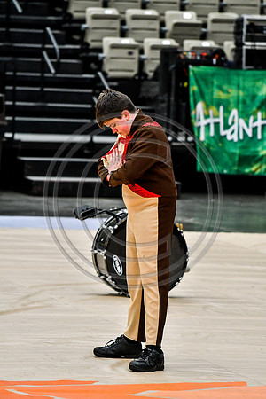 Paradigm Percussion_170504_Wildwood-4869