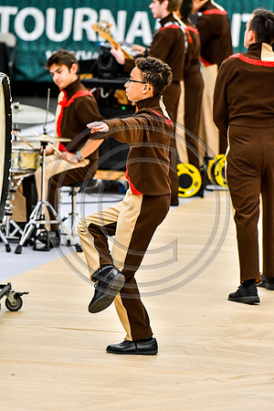 Paradigm Percussion_170504_Wildwood-4870