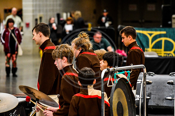 Paradigm Percussion_170504_Wildwood-4871