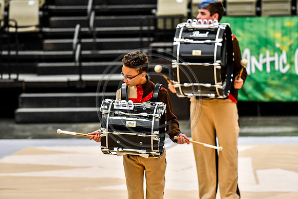 Paradigm Percussion_170504_Wildwood-4873