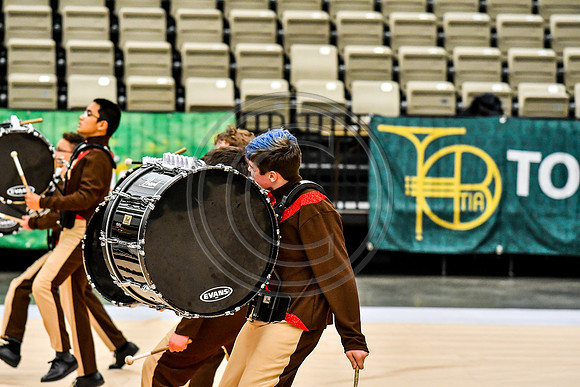 Paradigm Percussion_170504_Wildwood-4875