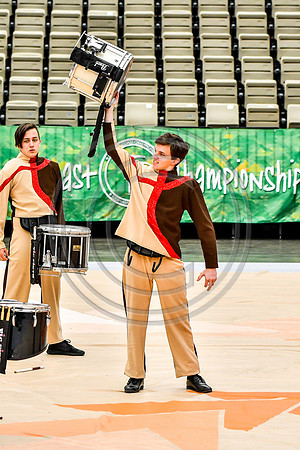 Paradigm Percussion_170504_Wildwood-4876